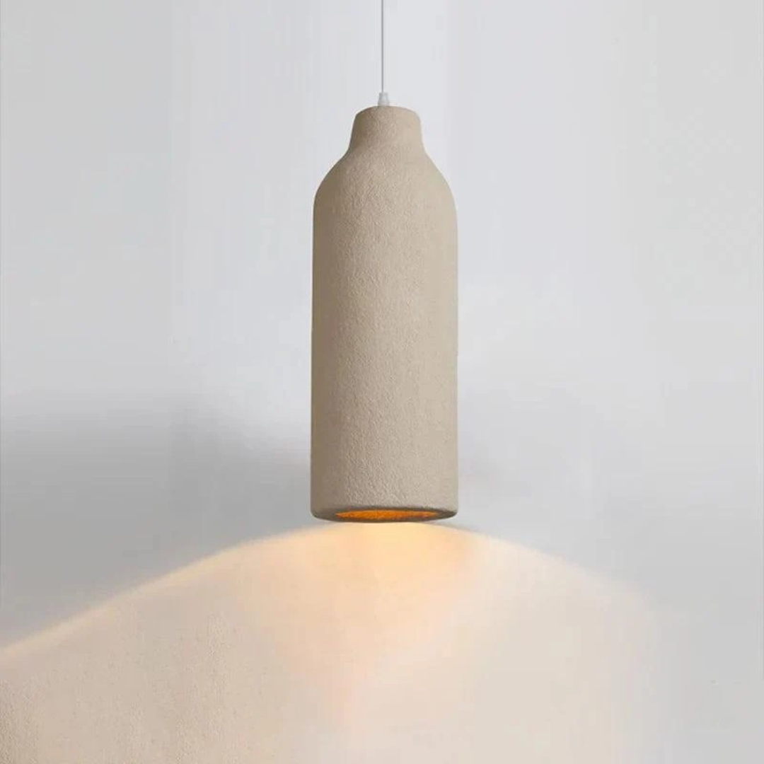 Ceiling lamp Cirrus - Pendant lamp