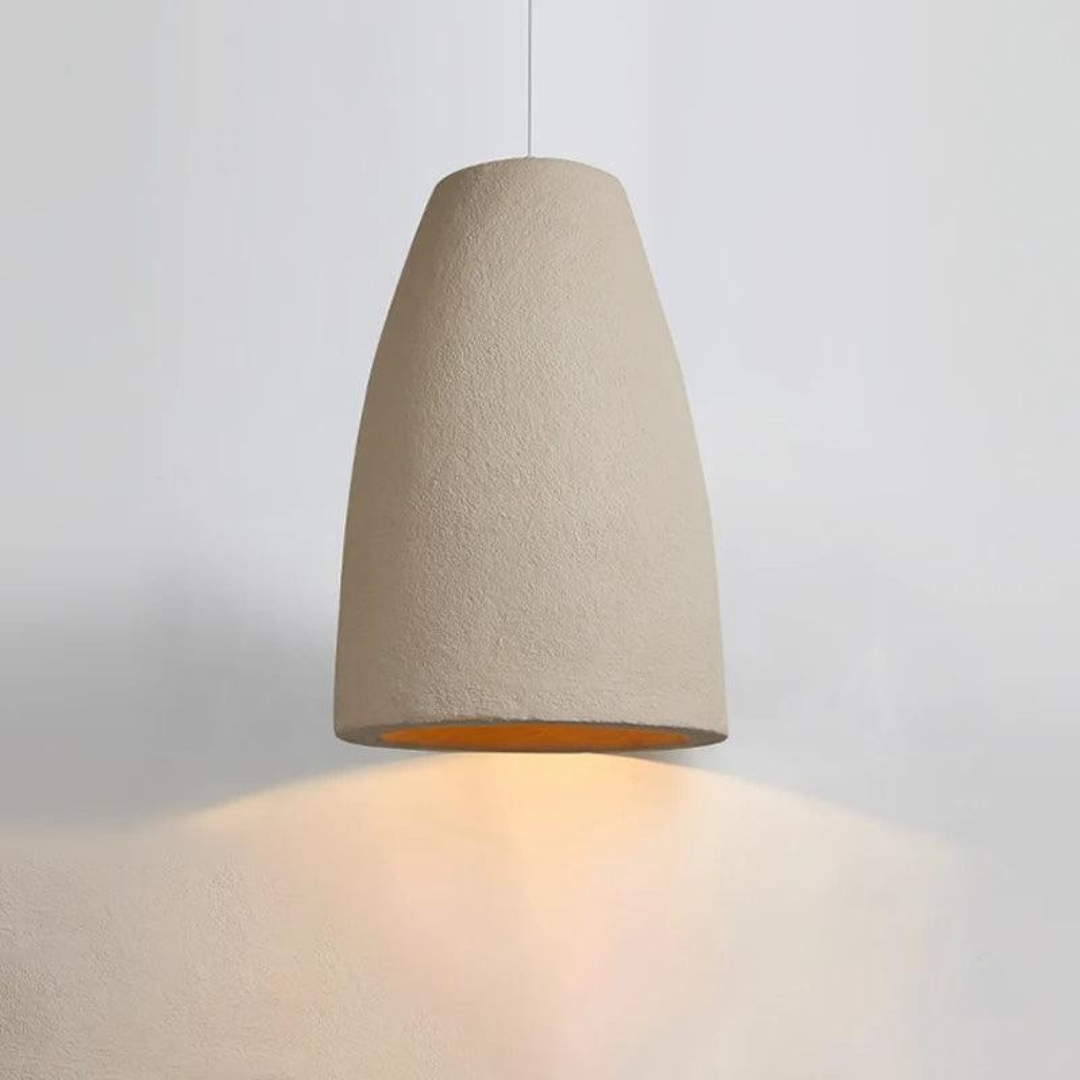 Ceiling lamp Cirrus - Pendant lamp