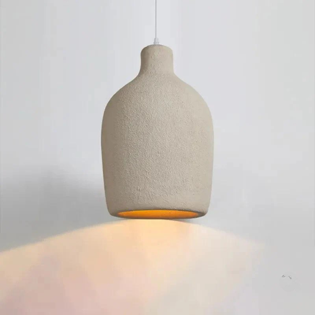 Ceiling lamp Cirrus - Pendant lamp