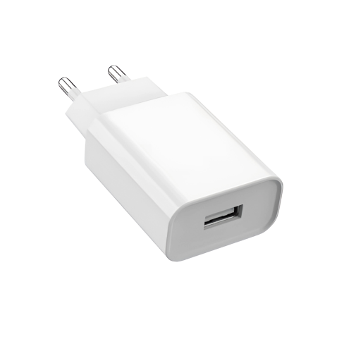 Adapter