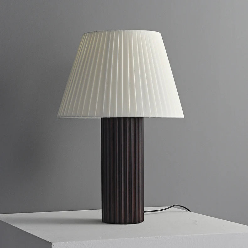 Bordslampa Aristo