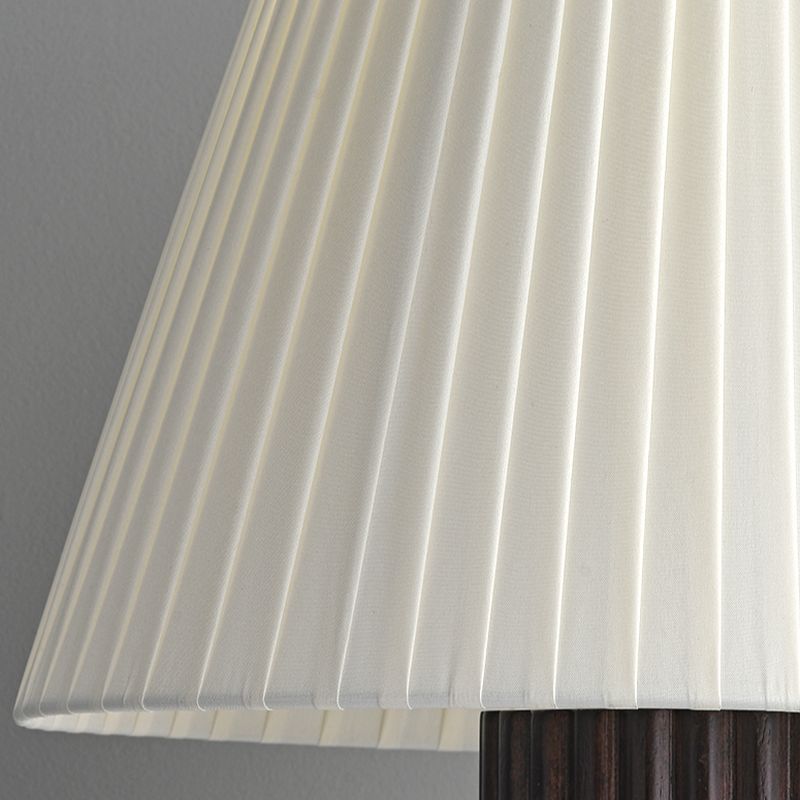 Bordslampa Aristo