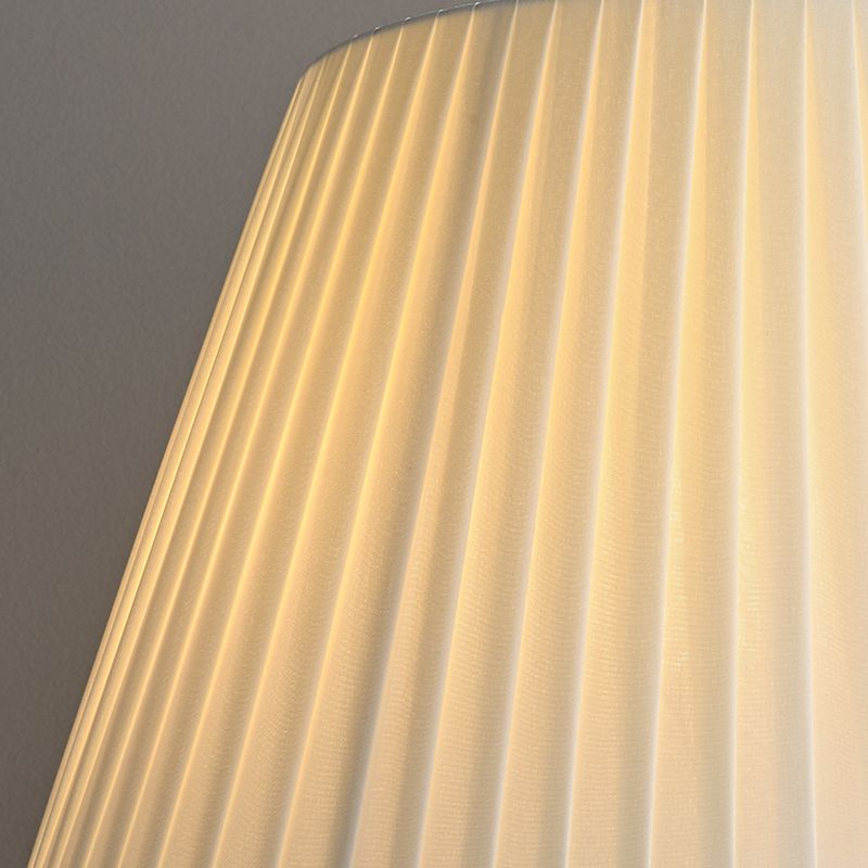 Bordslampa Aristo