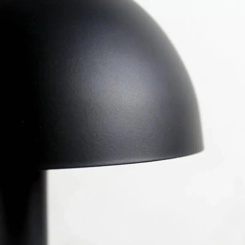 Bordslampa Eclipse