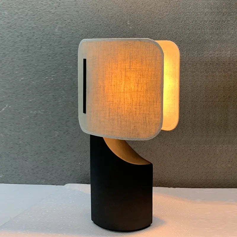 Bordslampa Panelo