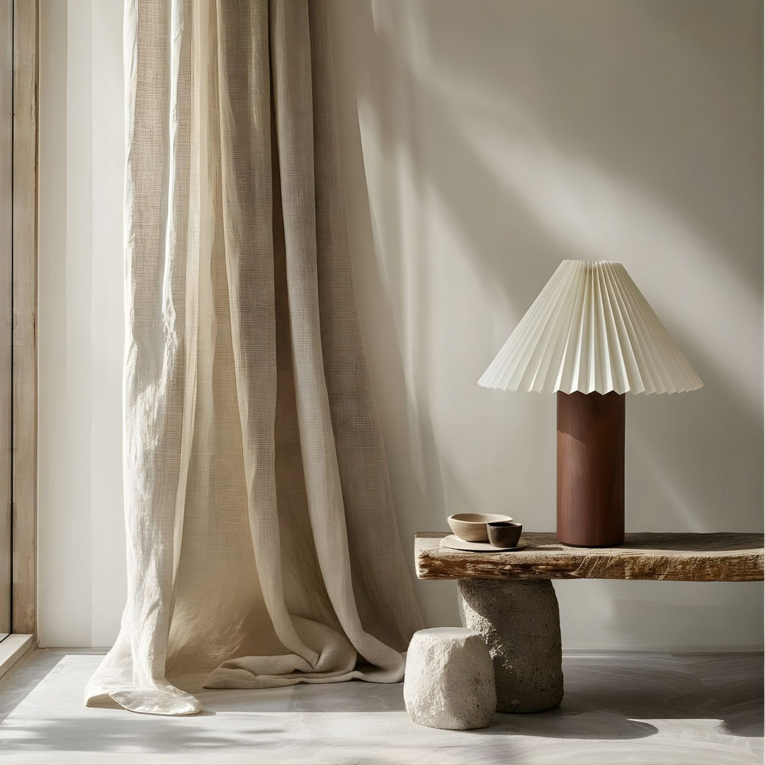 De hetaste lamptrenderna 2026 – så lyfter du din inredning med rätt belysning