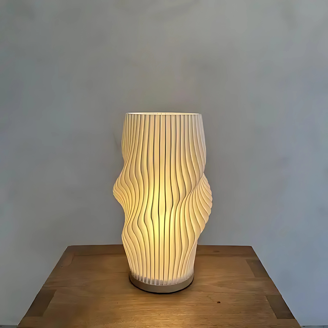 Bordslampa Velo