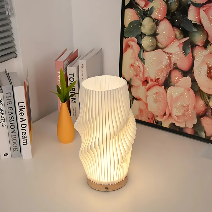 Bordslampa Velo