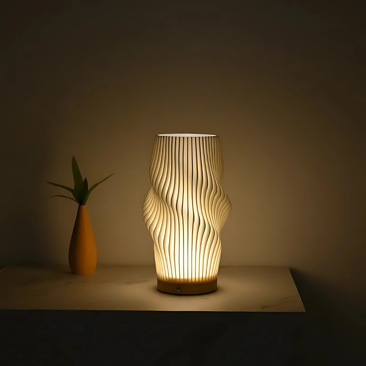 Bordslampa Velo