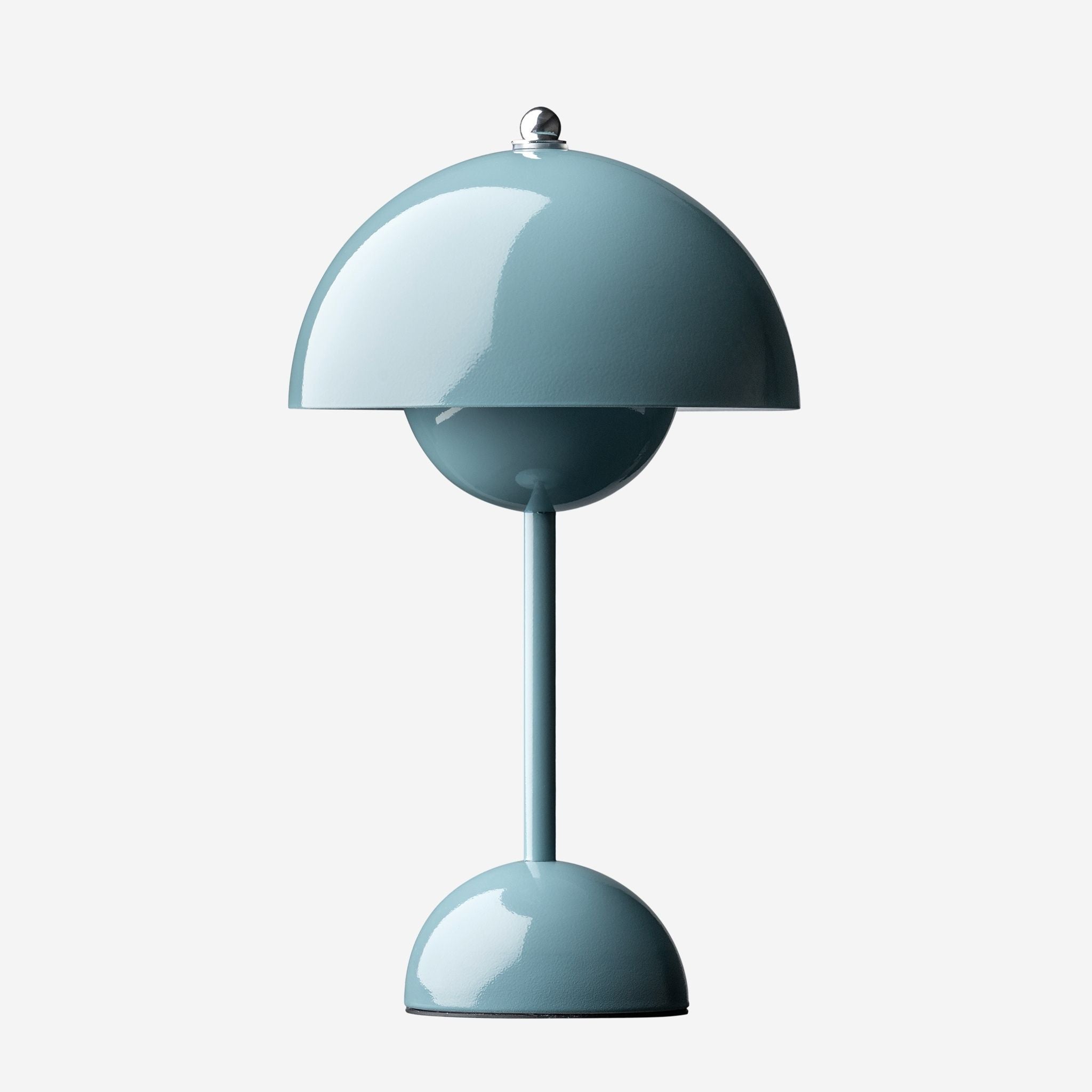 Bordslampa Flowerbud