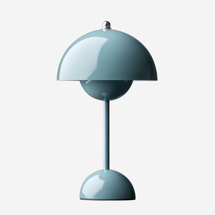 Bordslampa Flowerbud