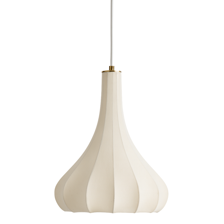 Taklampa Orbit - Pendellampa Cacoon