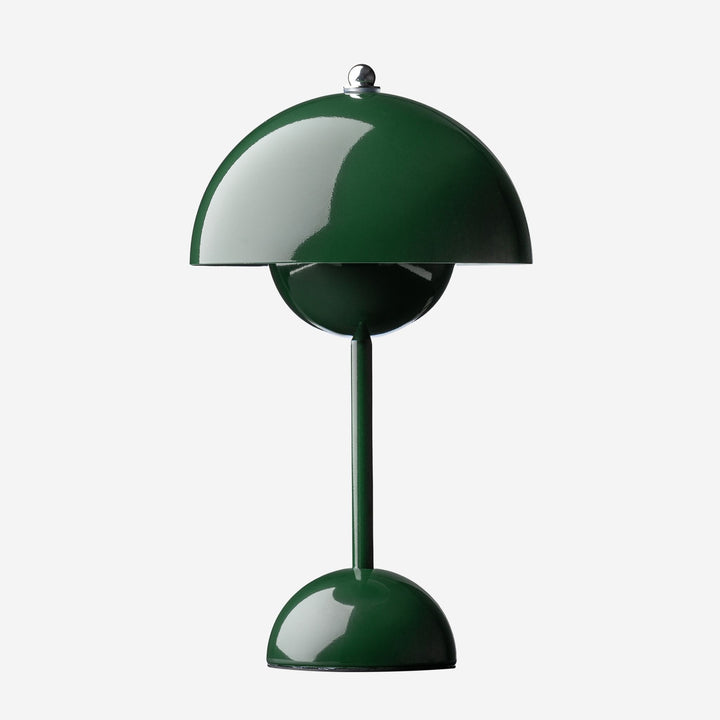 Bordslampa Flowerbud