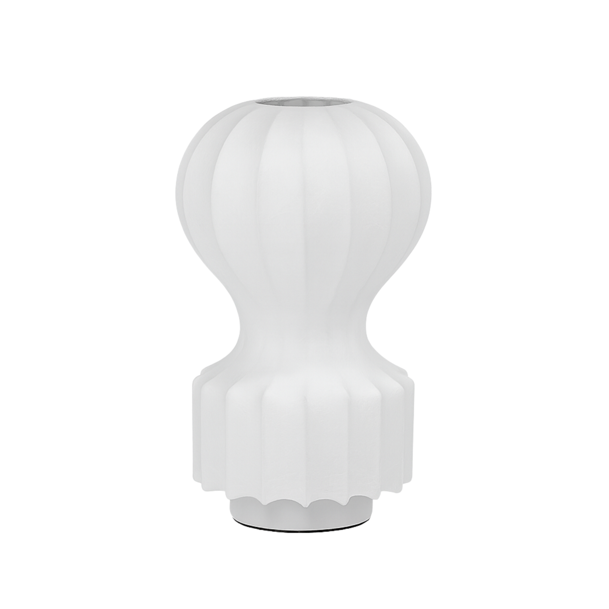 Bordslampa - Luftballong