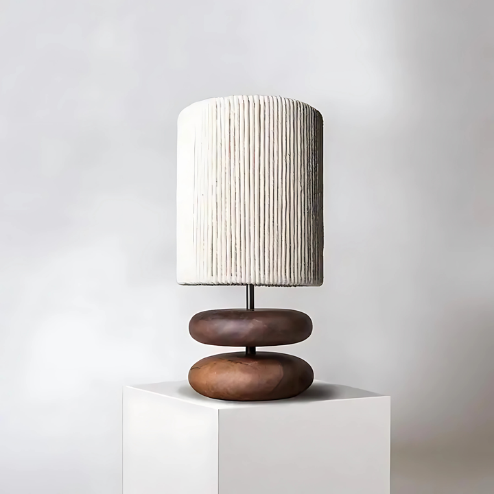 Bordslampa Oto