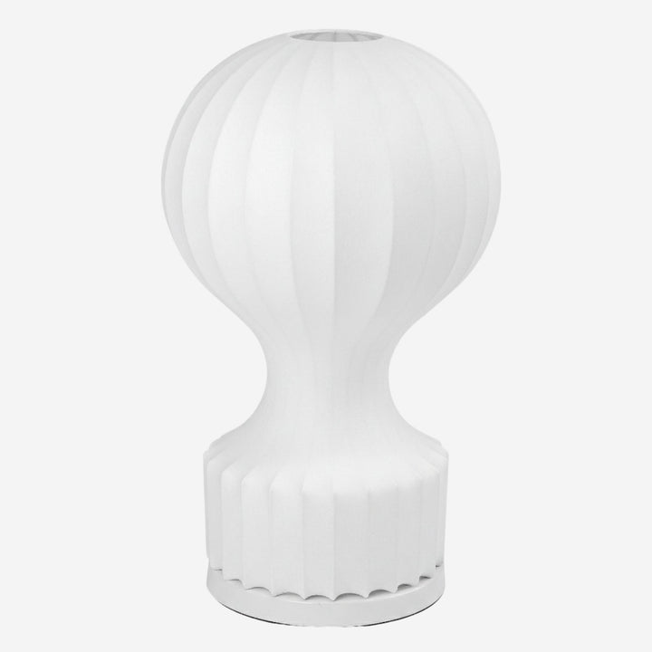 Bordslampa Luftballong