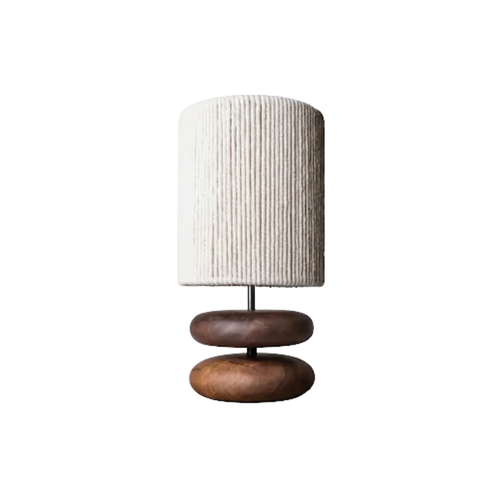 Bordslampa Oto