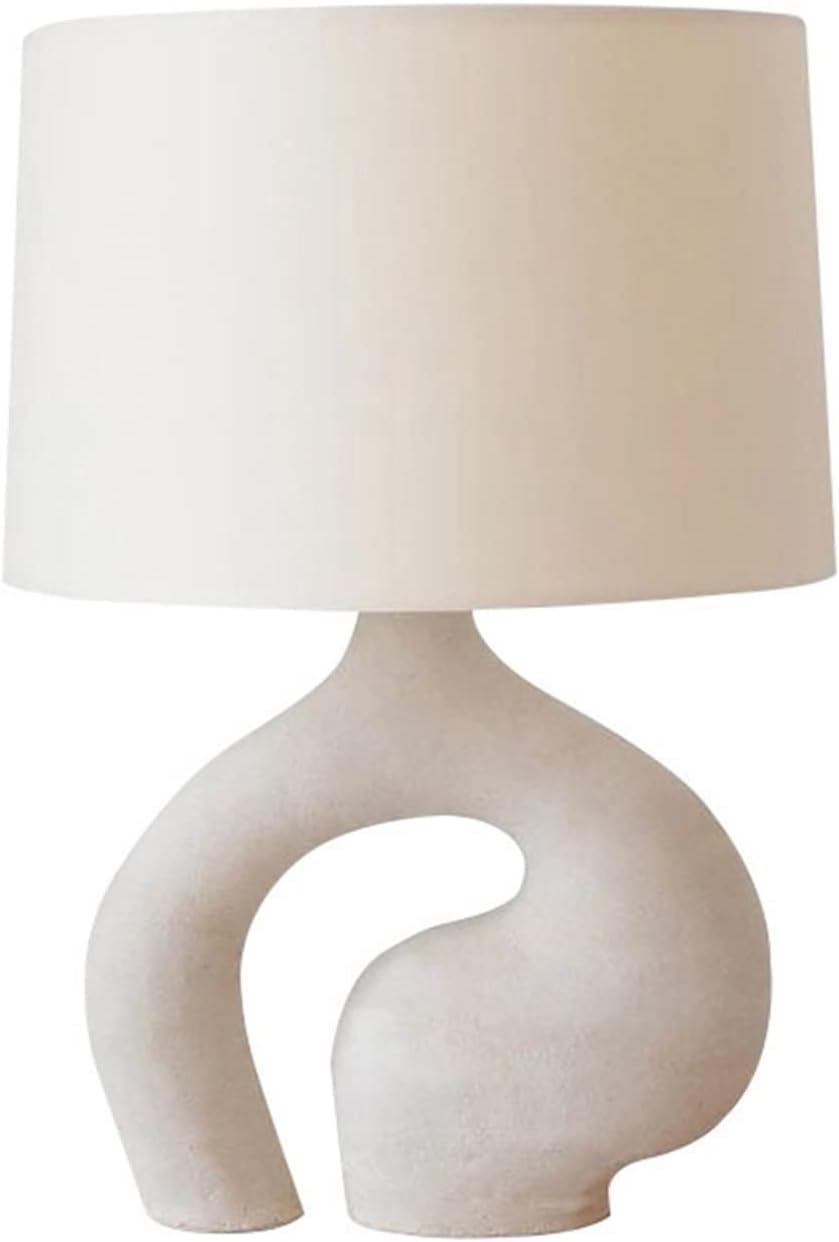 Bordslampa Nordica