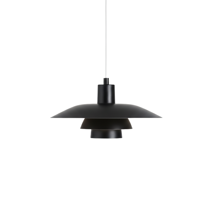 Taklampa Ufo