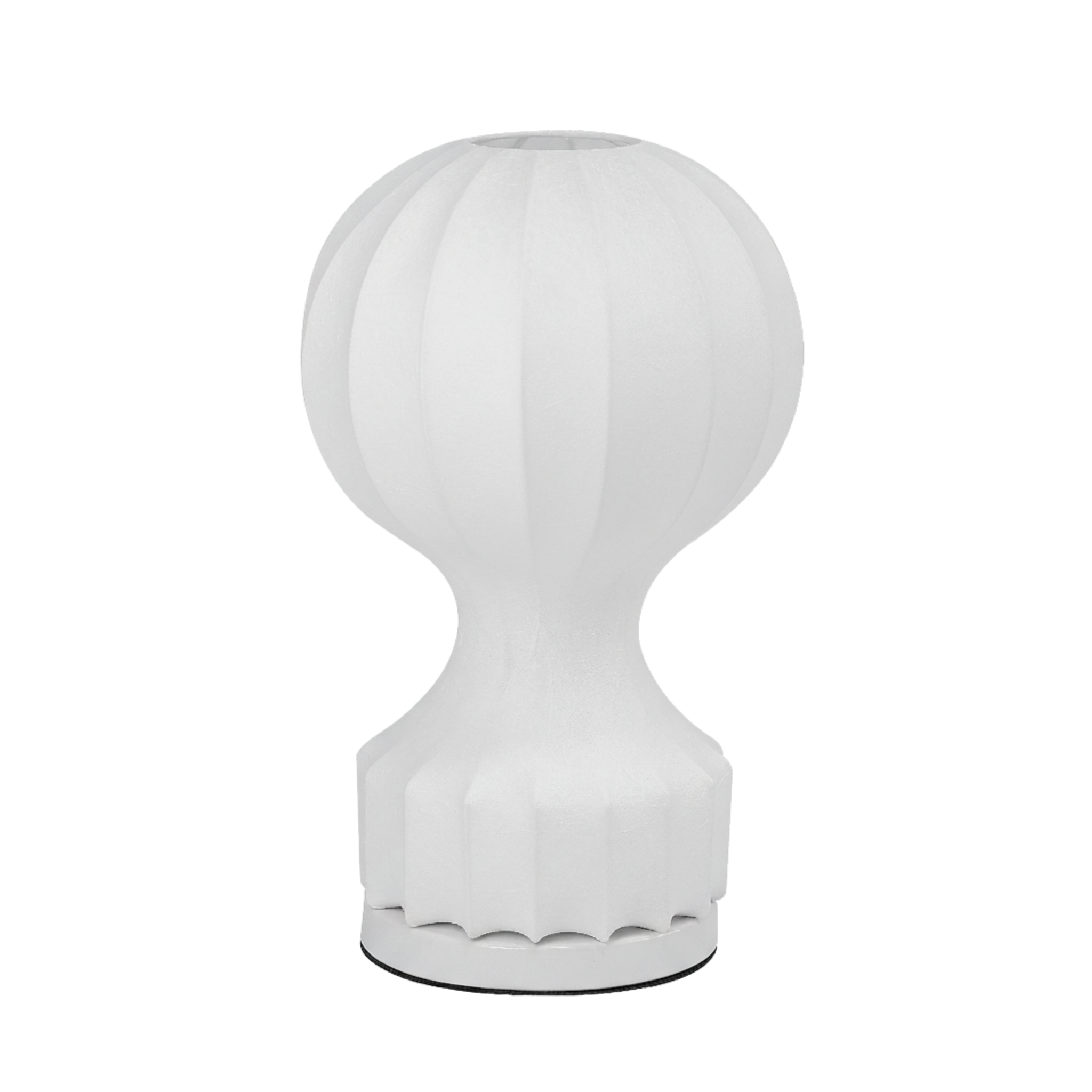 Bordslampa - Luftballong