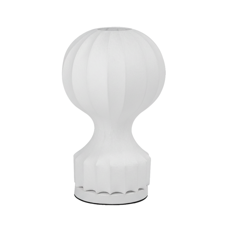 Bordslampa - Luftballong