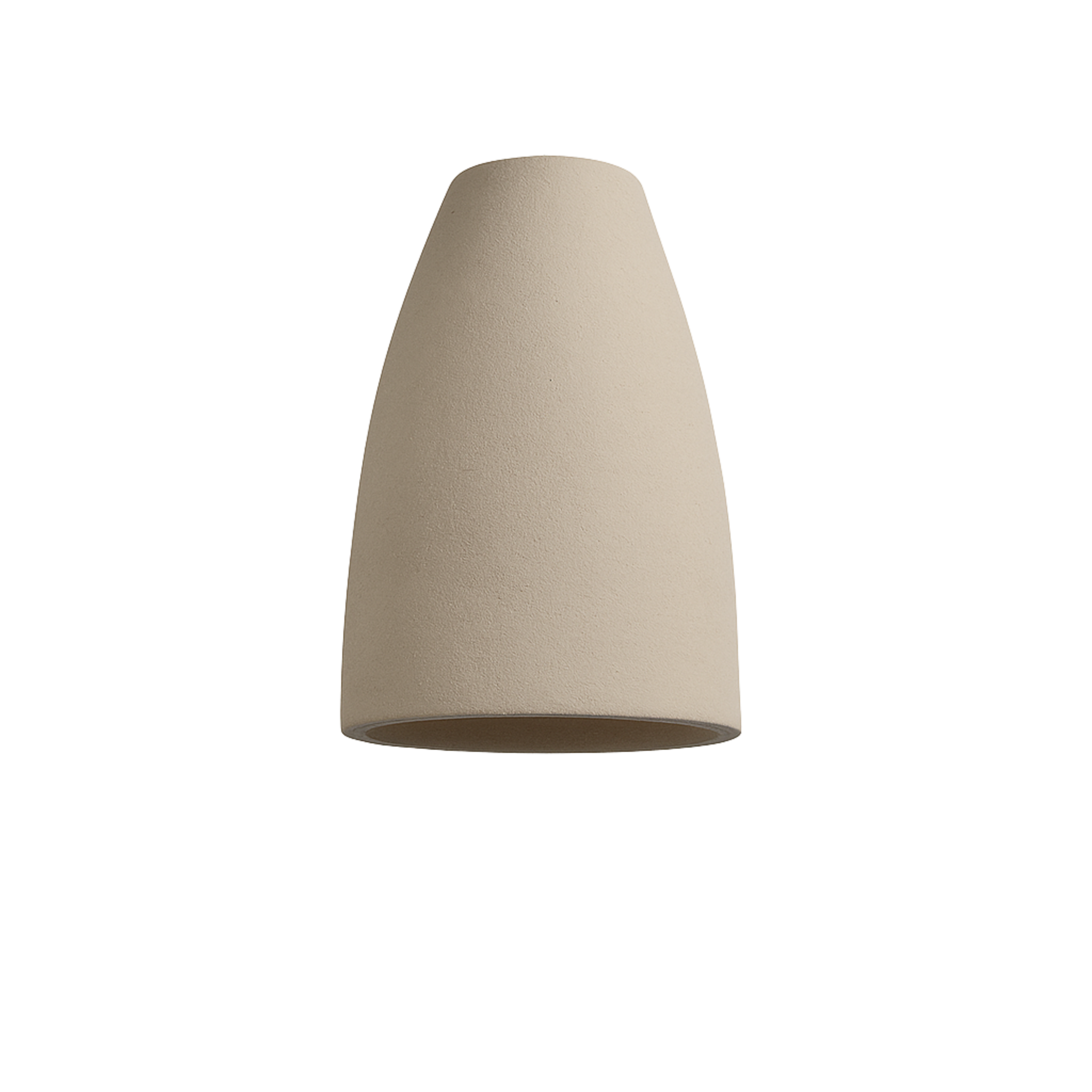 Taklampa Cirrus - Pendellampa