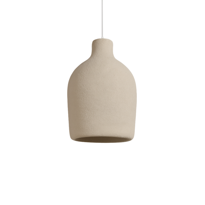 Taklampa Cirrus - Pendellampa