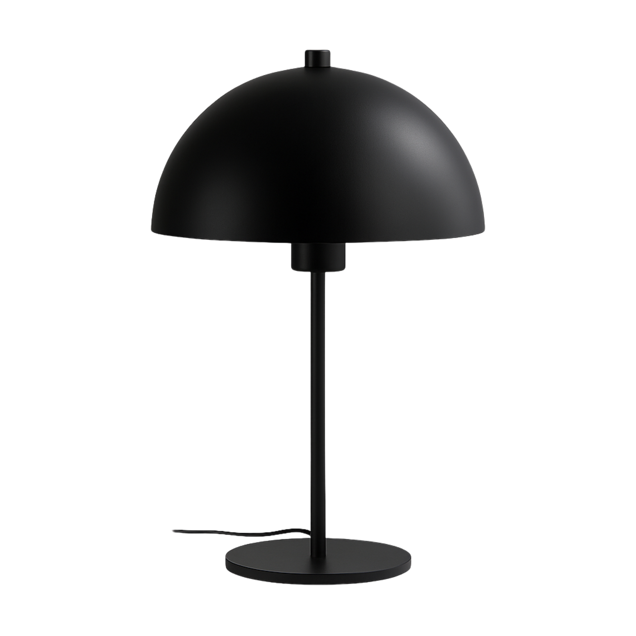Bordslampa Eclipse