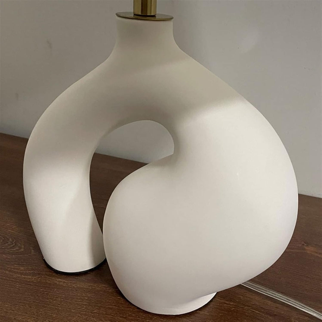 Bordslampa Nordica