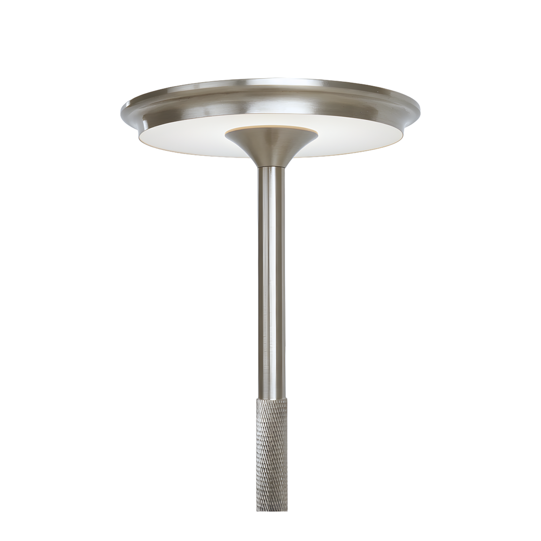 Bordslampa Iron - Portabel - Batteridriven 4000 mAH