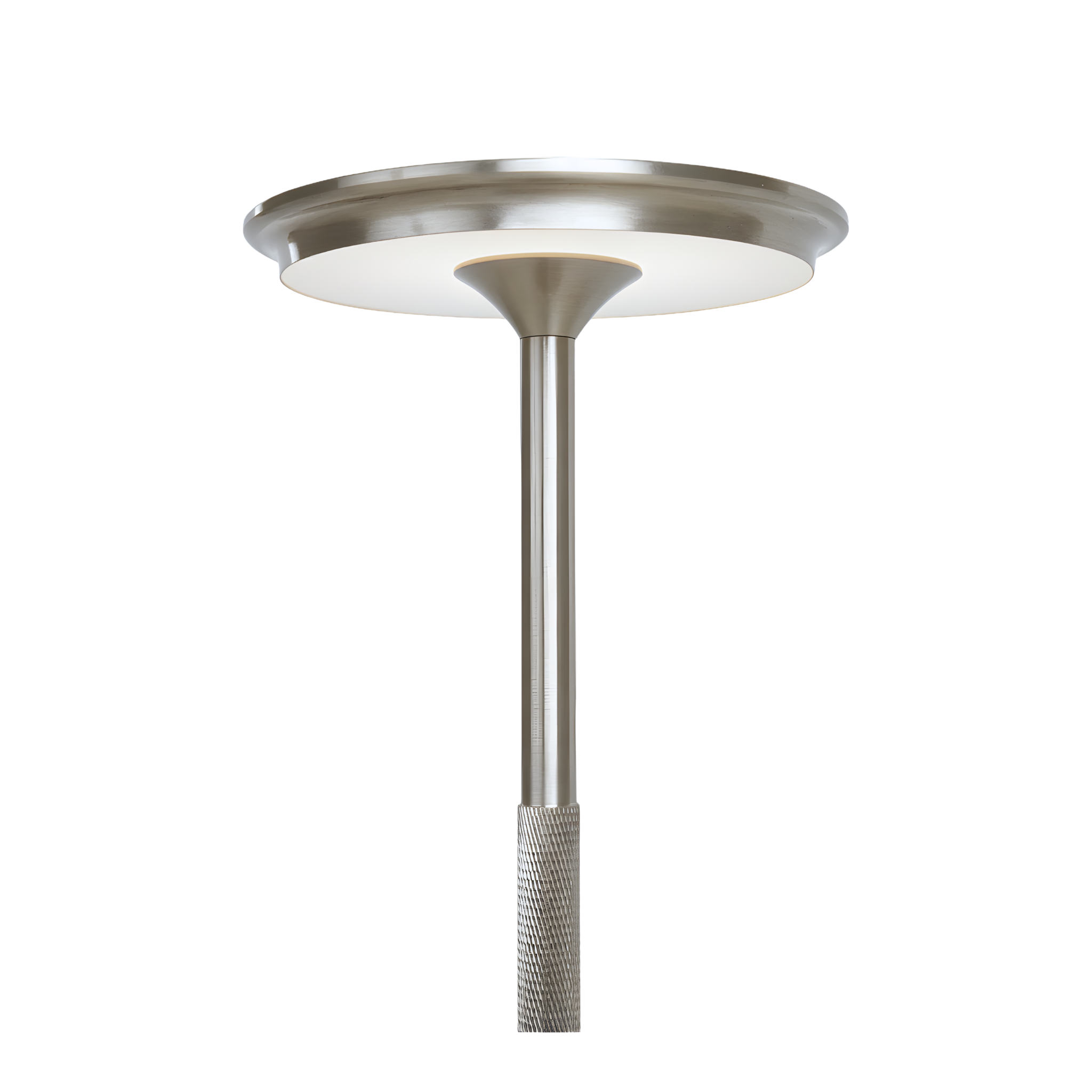 Bordslampa Iron - Portabel - Batteridriven 4000 mAH