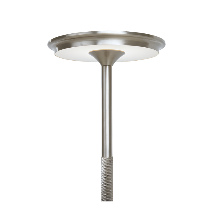 Bordslampa Iron - Portabel - Batteridriven 4000 mAH