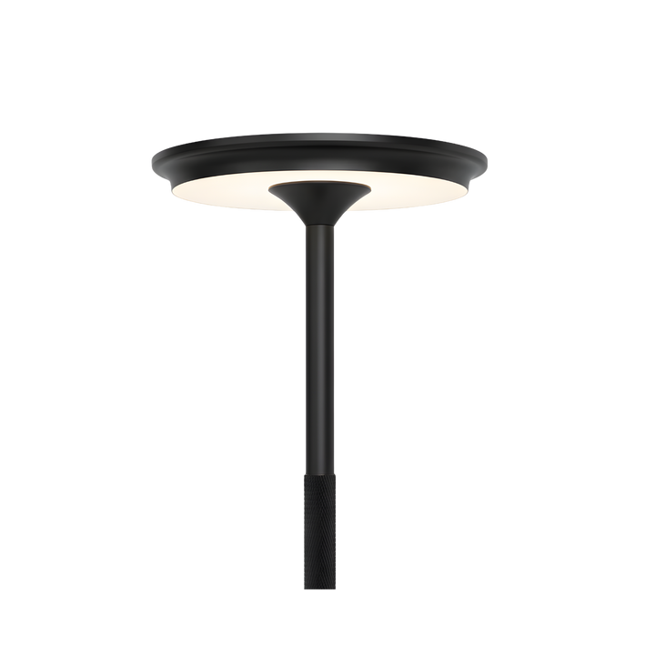 Bordslampa Iron - Portabel - Batteridriven 4000 mAH