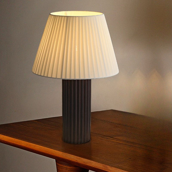 Bordslampa Aristo