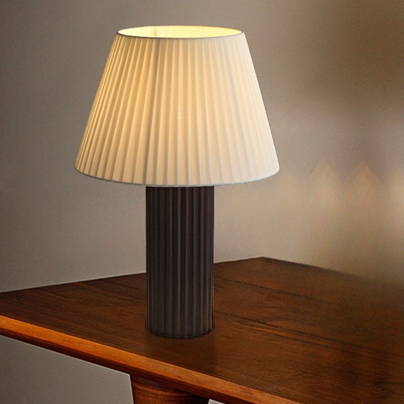 Bordslampa Aristo
