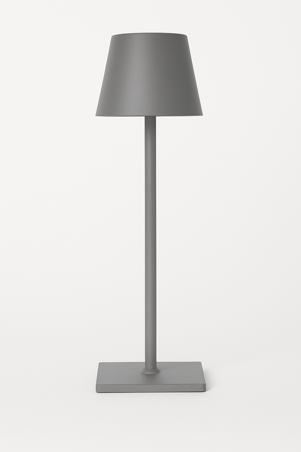 Bordslampa Oslo - batteridriven