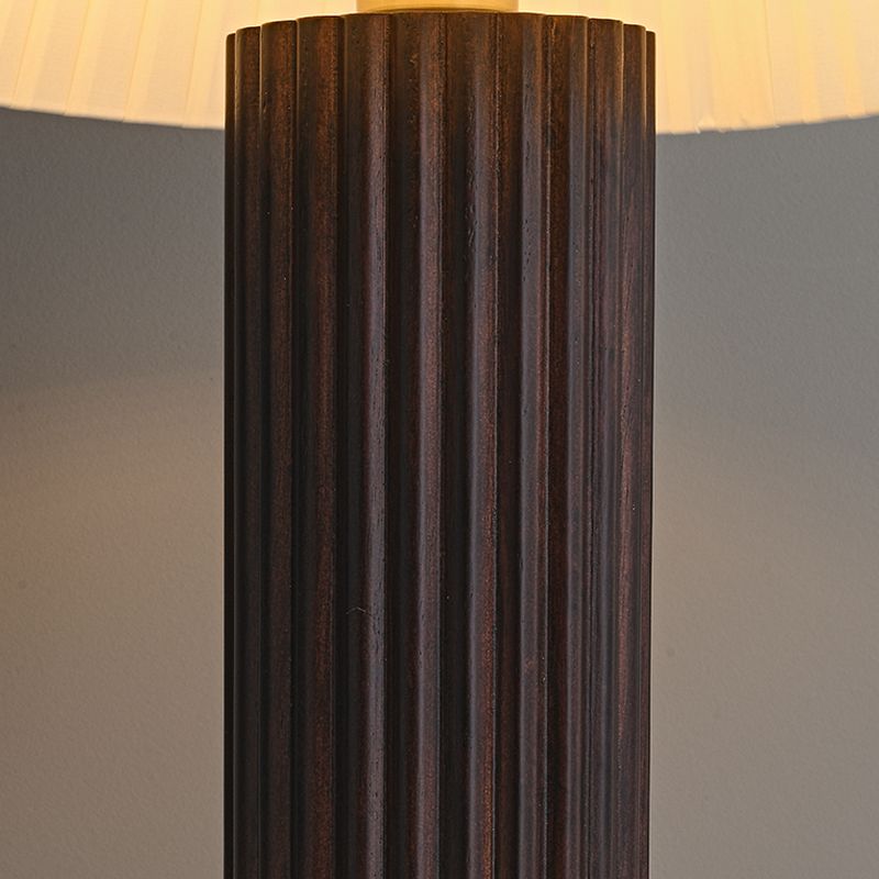 Bordslampa Aristo