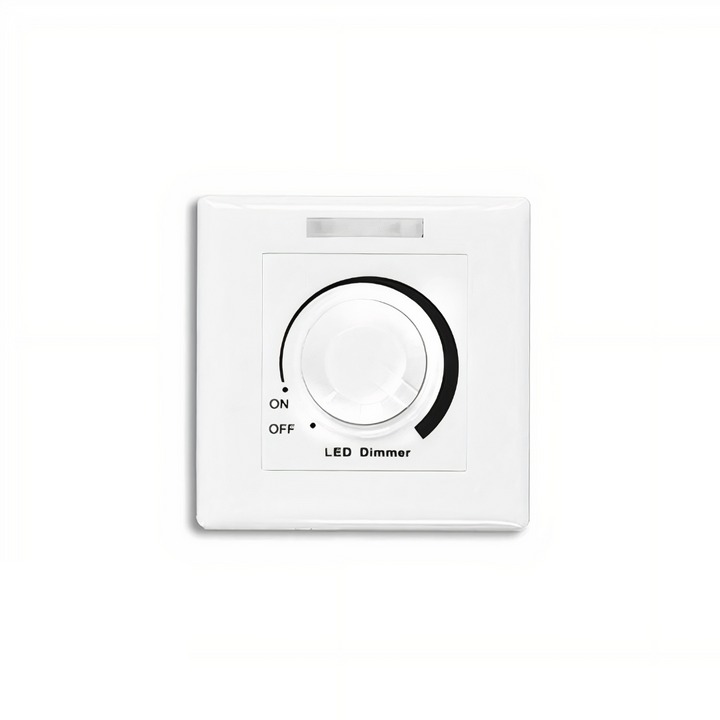 LED-Dimmer 24V