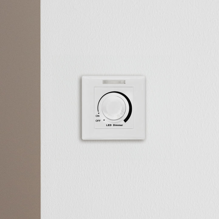 LED-Dimmer 24V