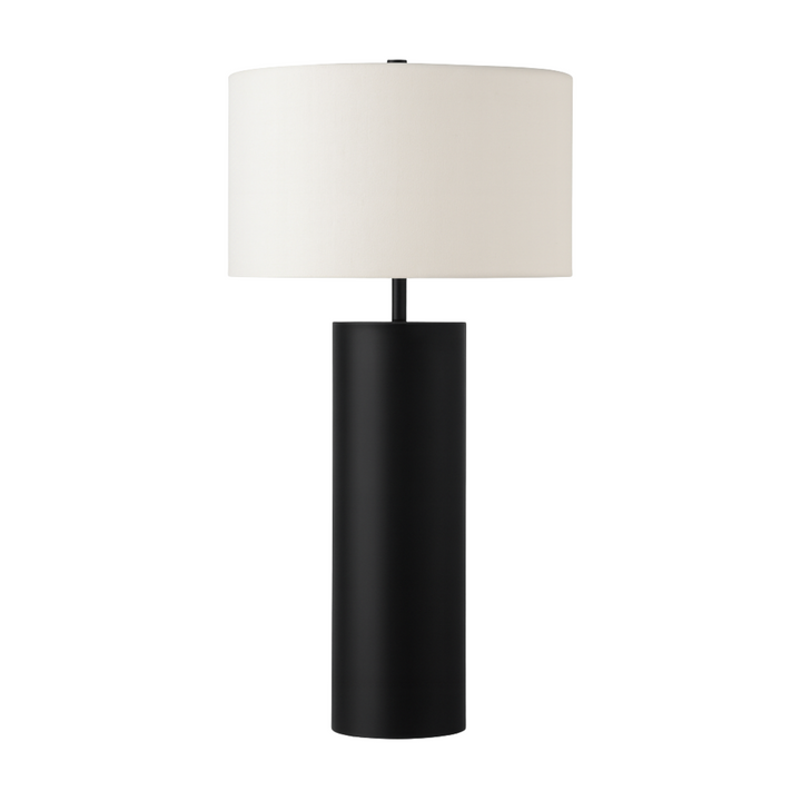 Bordslampa - Atlas