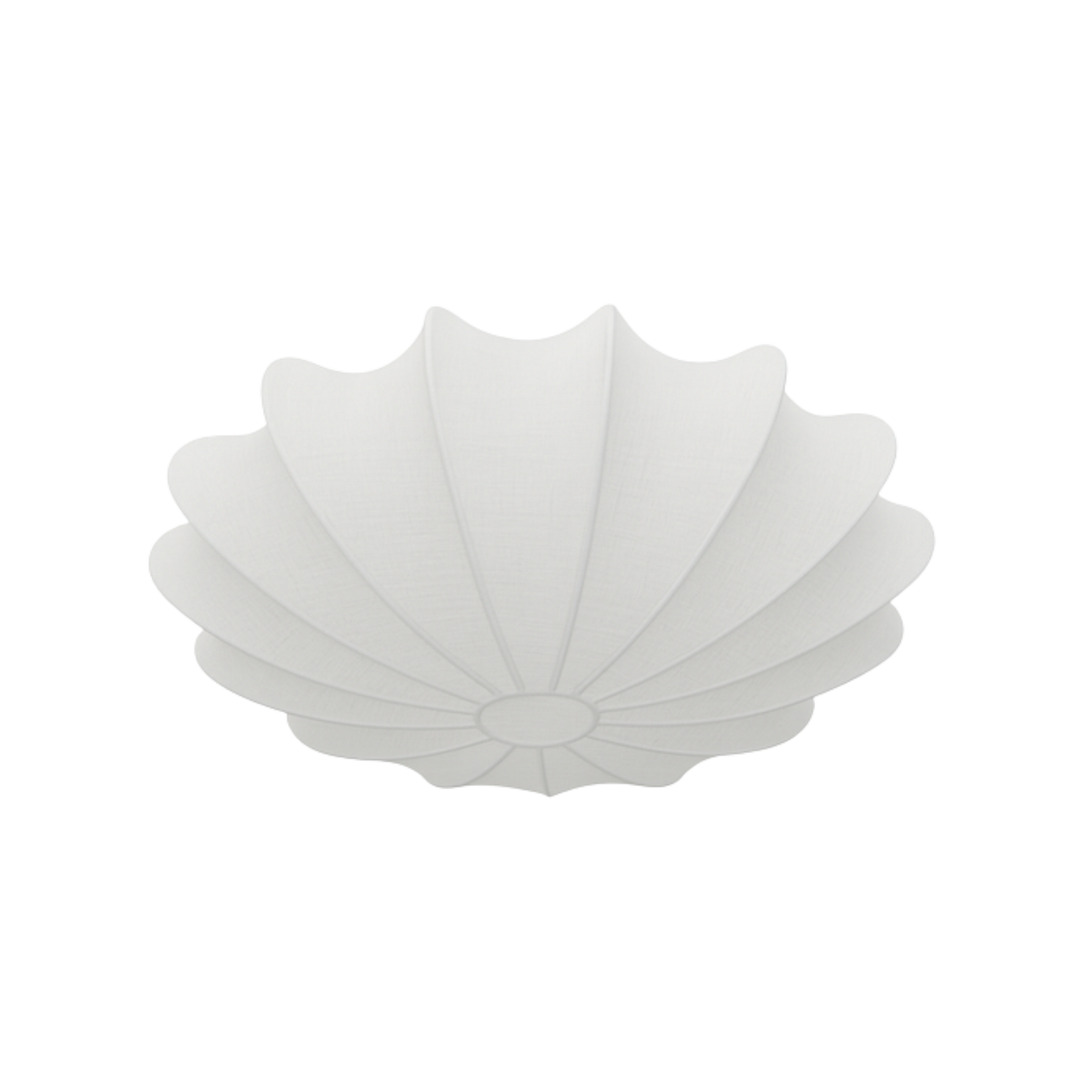 Plafond & Taklampa Nimbus – Cacoon