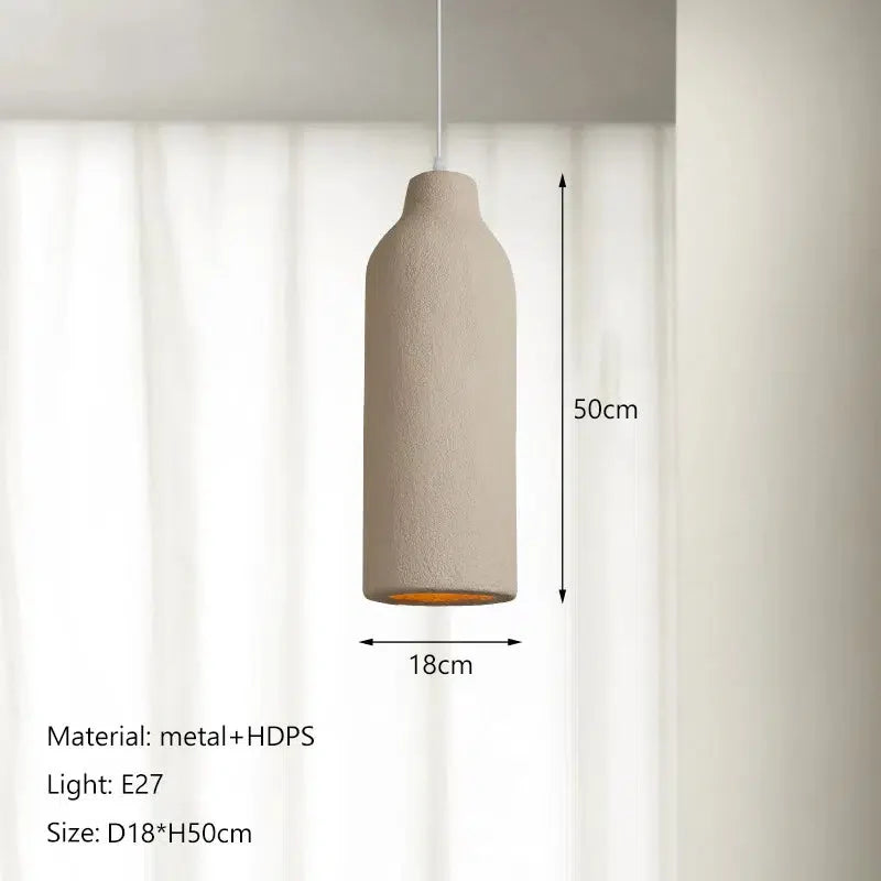 Taklampa Cirrus - Pendellampa