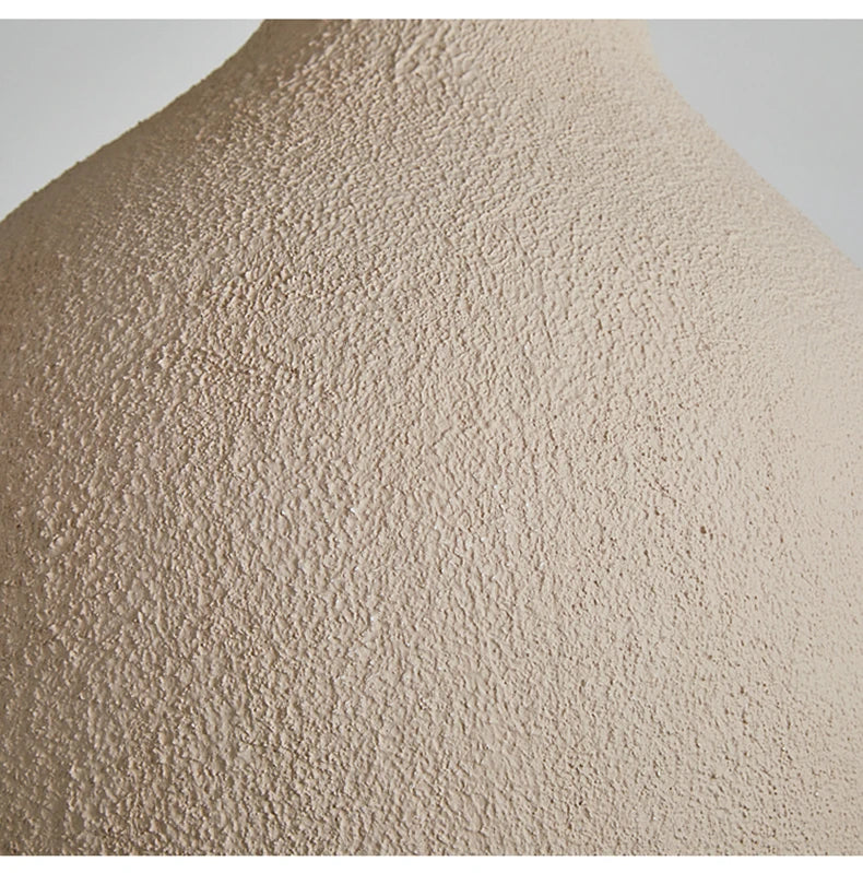 Taklampa Cirrus - Pendellampa