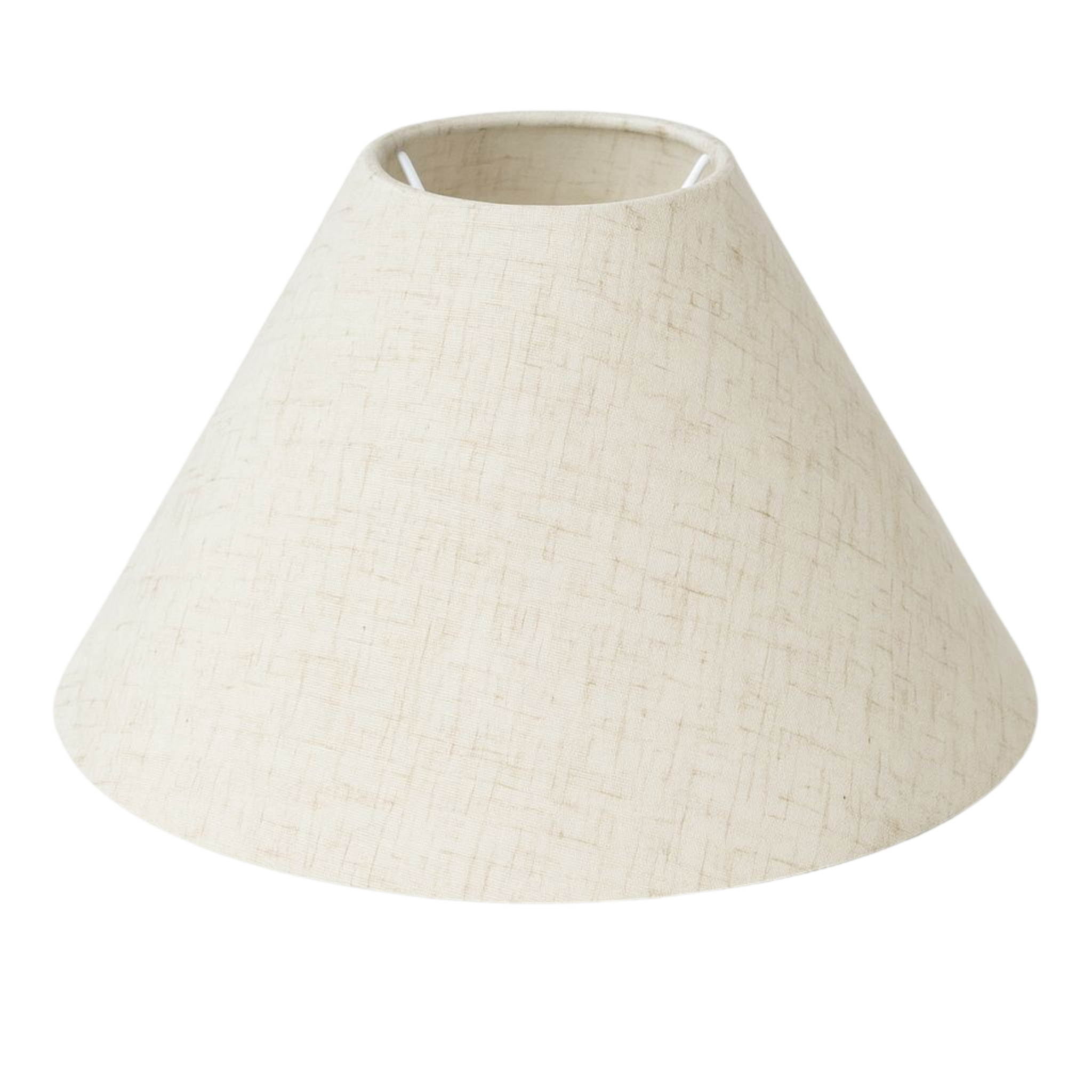 Lampskärm Linnea
