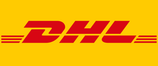 DHL