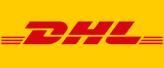 DHL