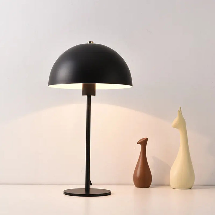 Bordslampa Eclipse