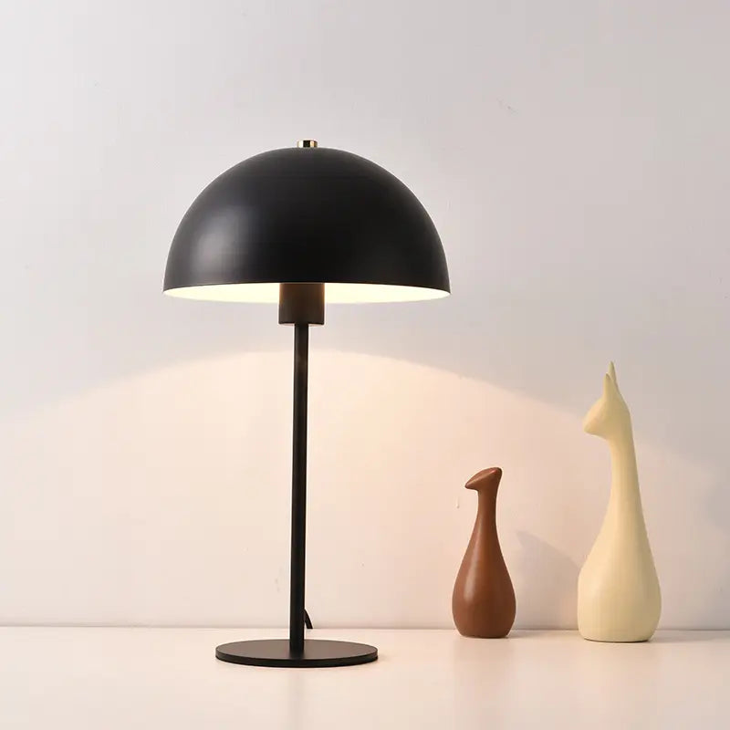 Bordslampa Eclipse
