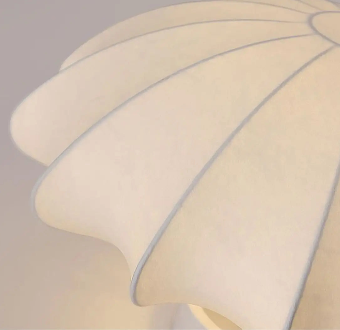 Plafond & Taklampa Nimbus – Cacoon