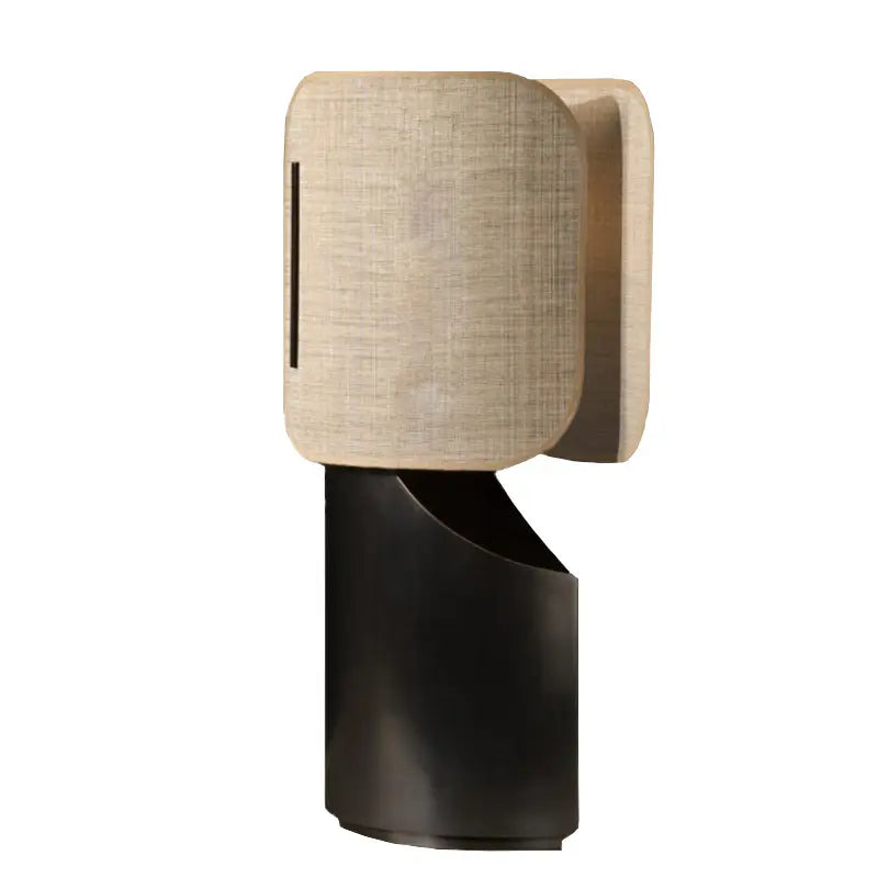 Bordslampa Panelo
